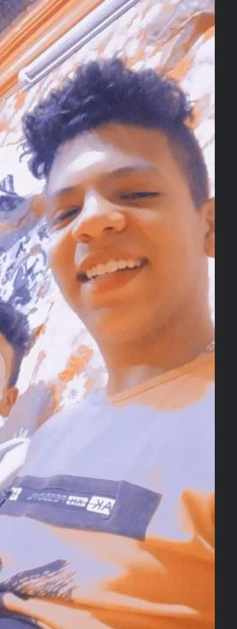 جريمة هزت مصر