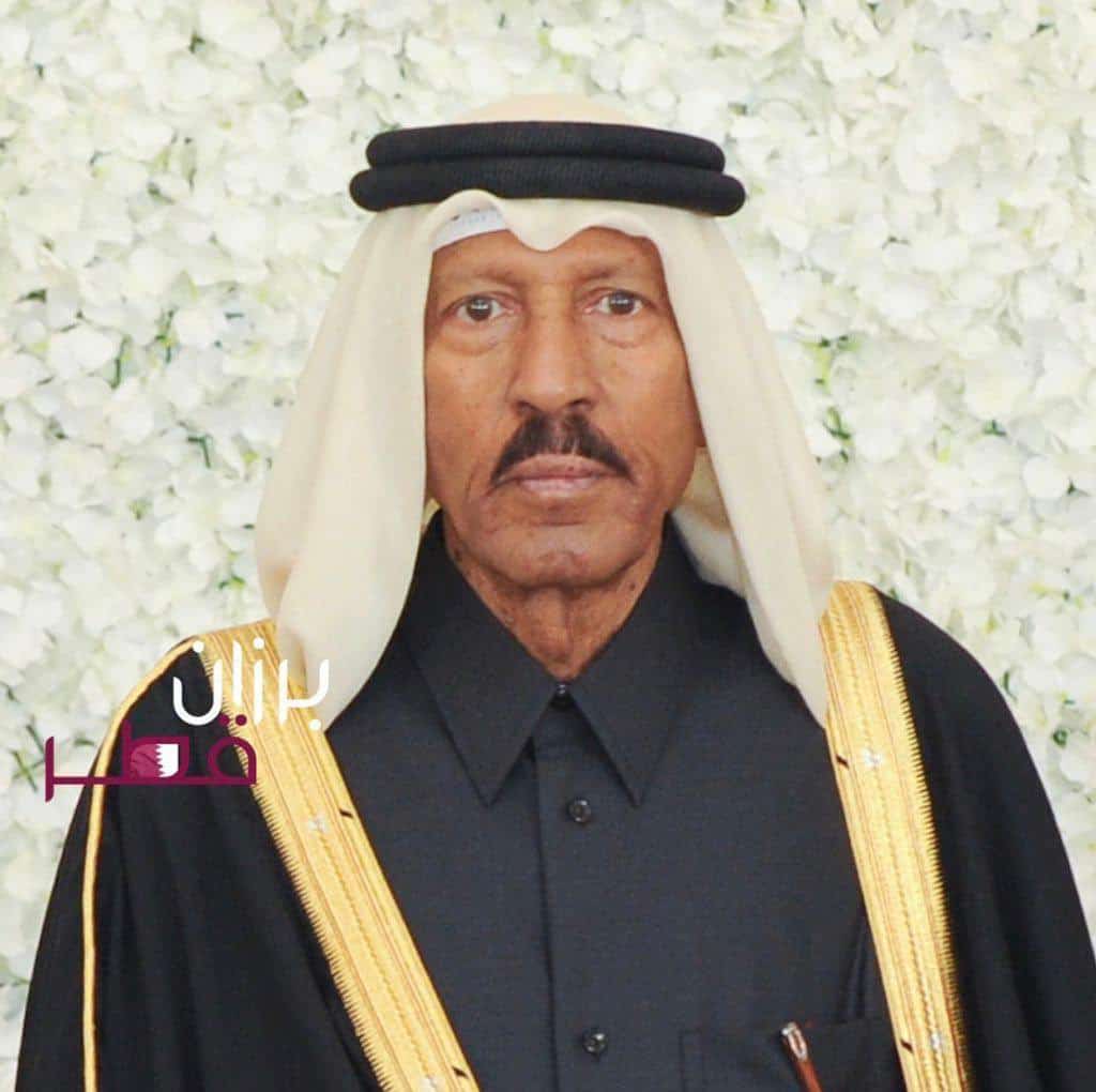 وفاة أحمد السبيعي في لندن