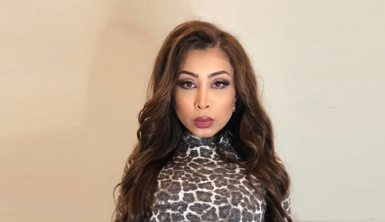 أبرار الكويتية