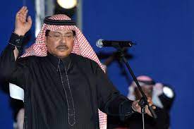 أبو بكر سالم