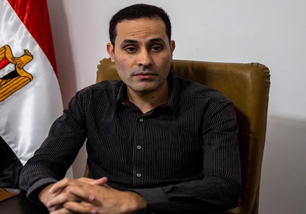 أحمد الطنطاوي يكشف "ضمانات نزاهة الانتخابات" الرئاسية.. و هذه أبرز محاورها