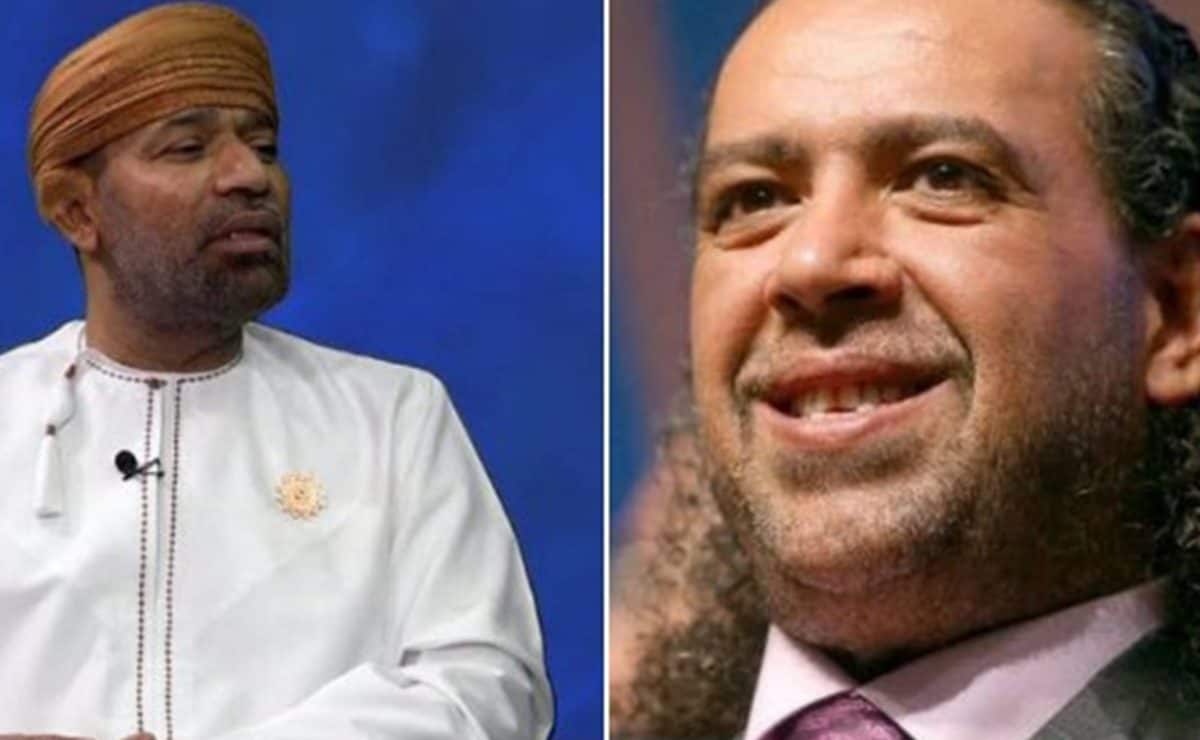 "فضيحة الكشري وفساد الفهد"..ما قصة التريند الذي أشعل عُمان والكويت؟