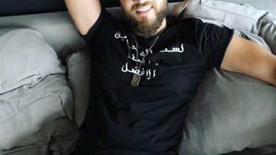 أنطونيو سليمان