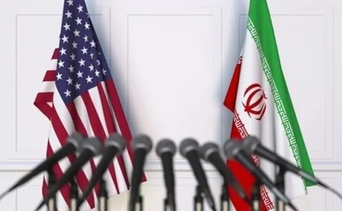 بوساطة عُمان وقطر.. إيران تفرج عن 5 أمريكيين مقابل 6 مليارات دولار