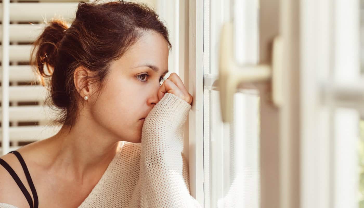 يؤدي الافتقار إلى الرعاية الذاتية إلى مشاكل صحية طويلة المدى