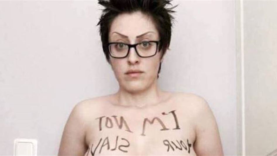 استيرا كريم