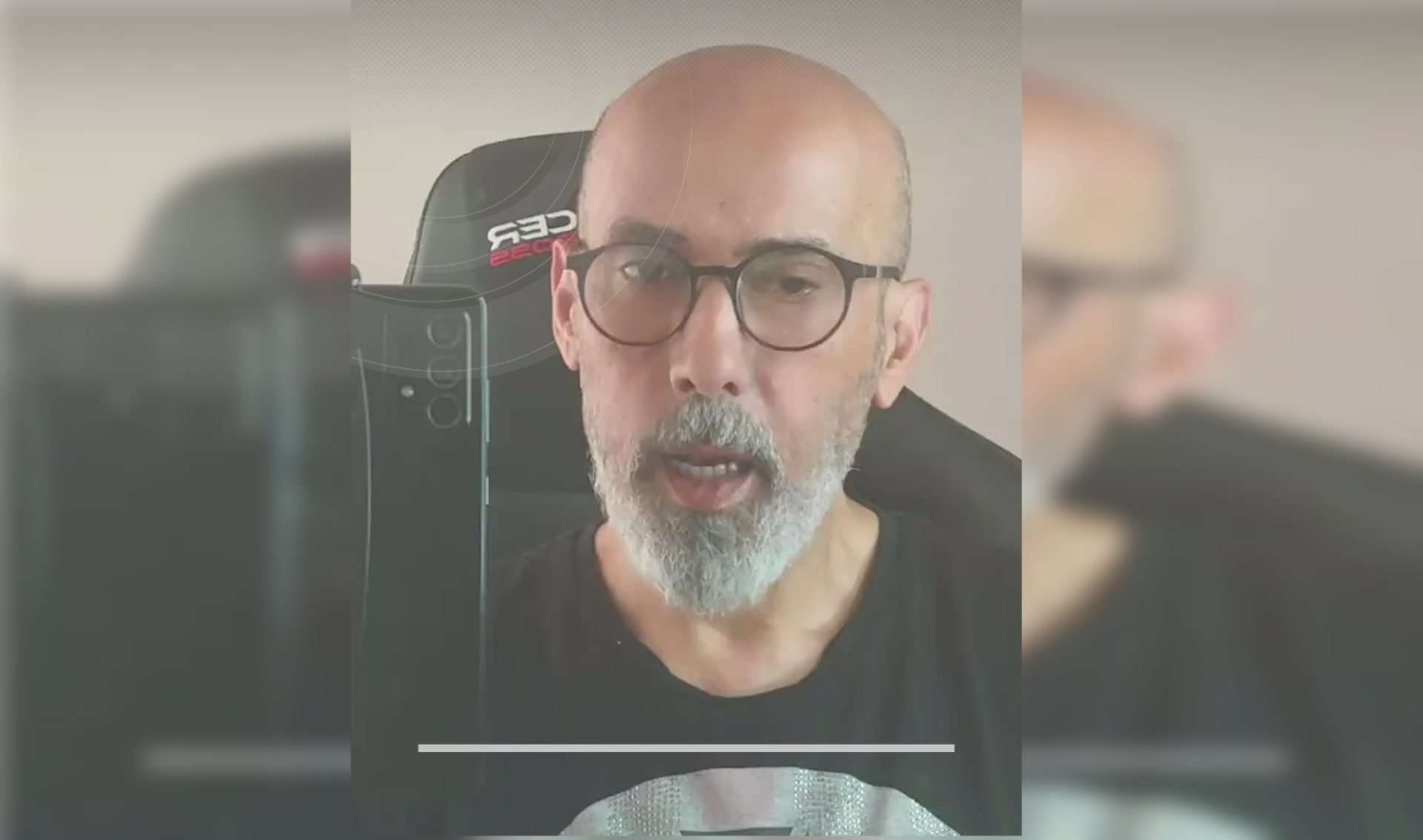 اسلام جاك اللبناني