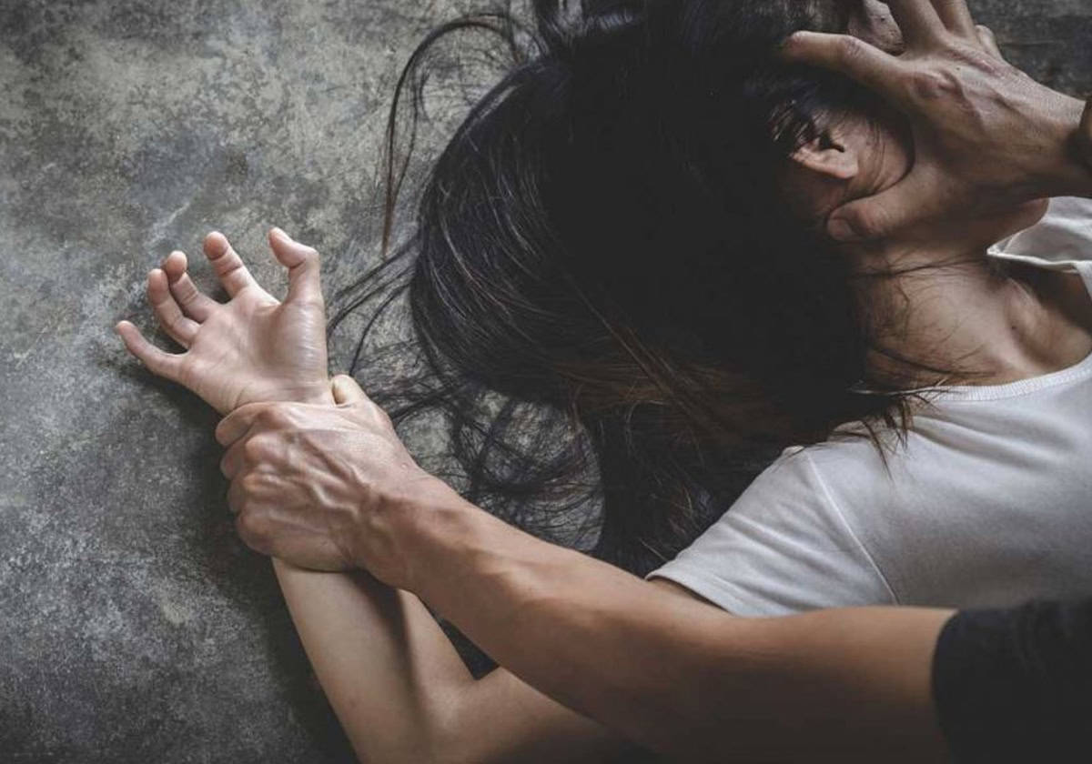 اغتصاب جماعي لعدة نساء في السعودية بالقوة والإعدام للجاني.. تفاصيل صادمة