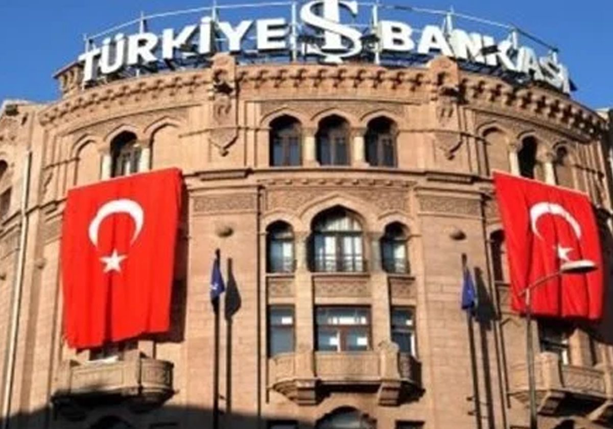 المركزي التركي يغير سياساته لمواجهة التضخم العنيف.. هل تتعافى الليرة؟