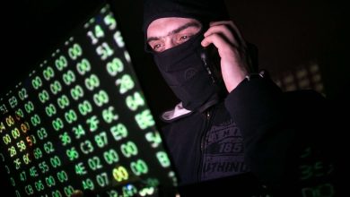 الجيش الإلكتروني