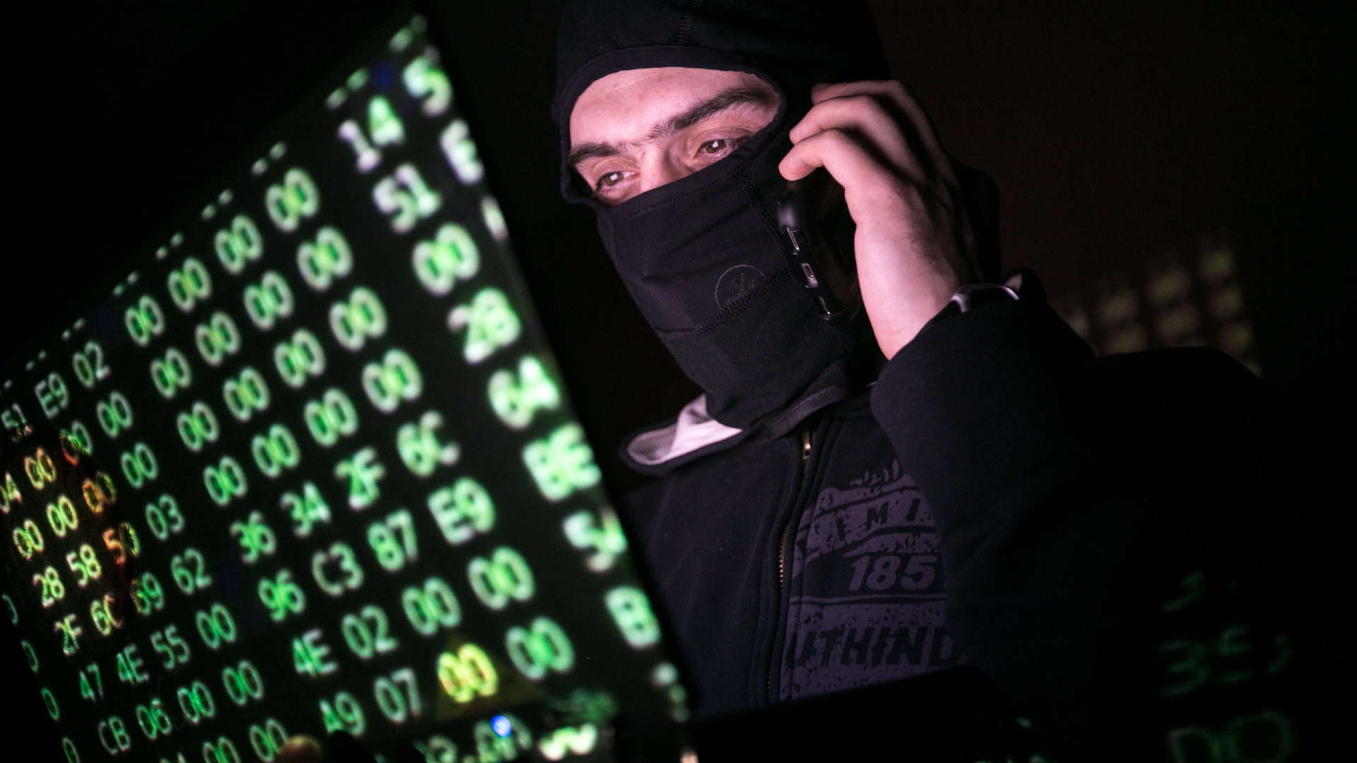 الجيش الإلكتروني