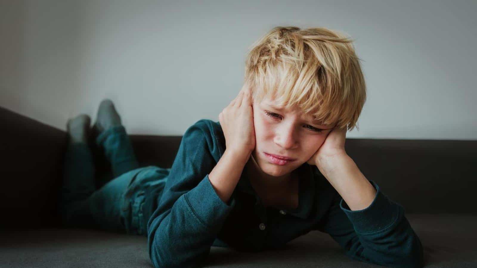 العودة المدرسية