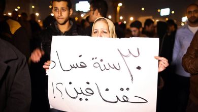 يوسف العتيبة