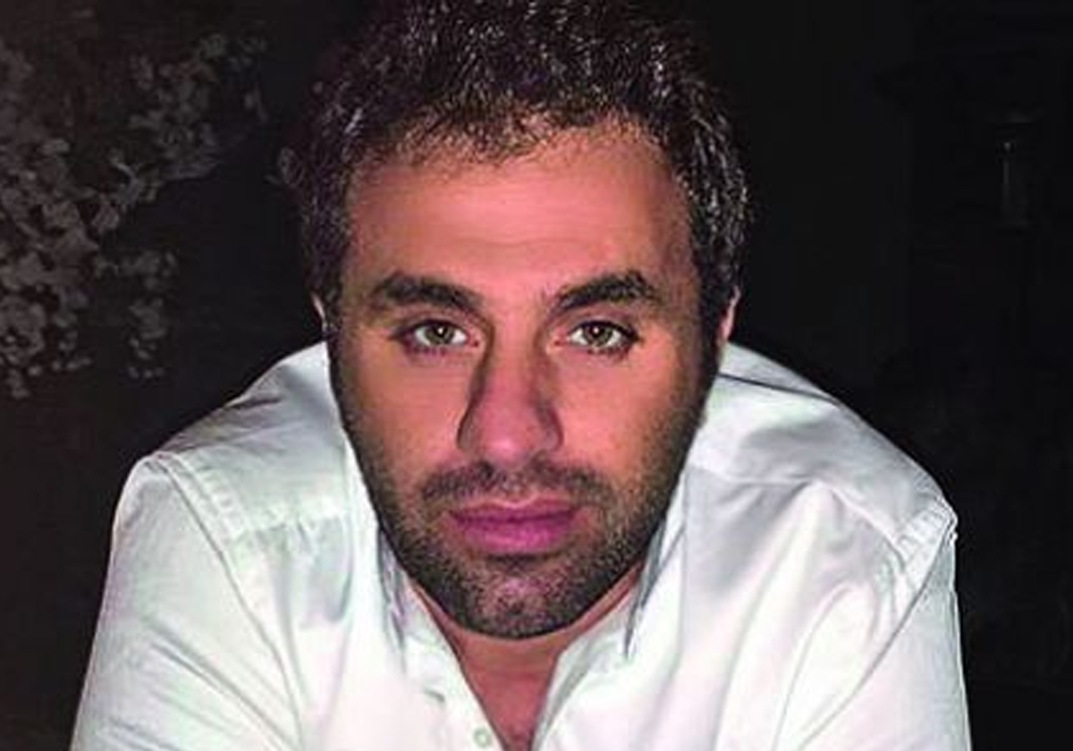 تعرض الصحفي الجزائري المعارض عبدو السمار لمحاولة اغتيال.. مصدر أمني فرنسي يكشق التفاصيل