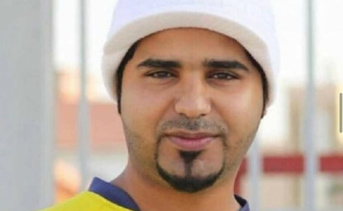 "الحي الميت" في سجن بحريني.. قصة معتقل تعرض لما لا يتحمله بشر