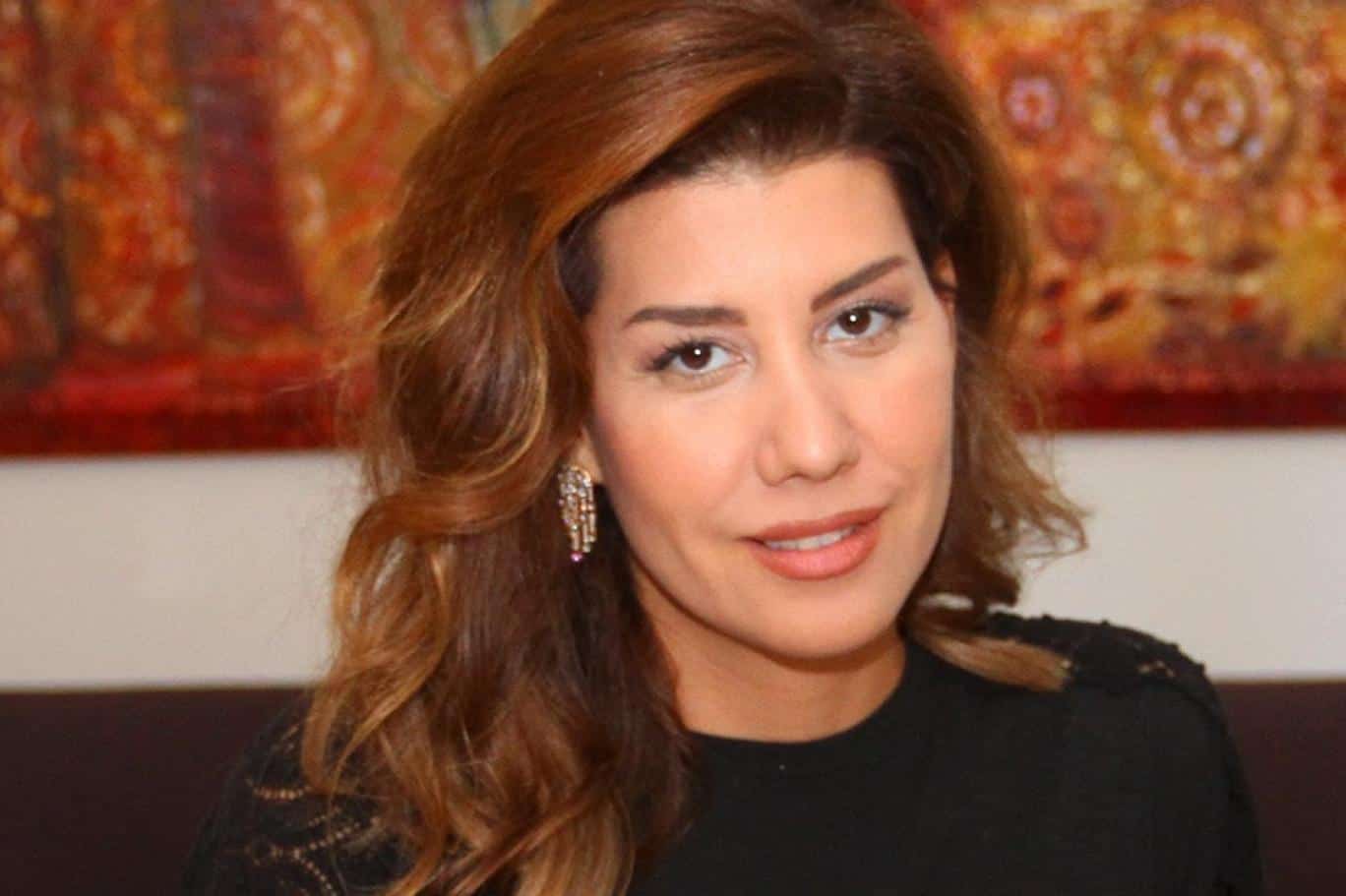 بولا يعقوبيان