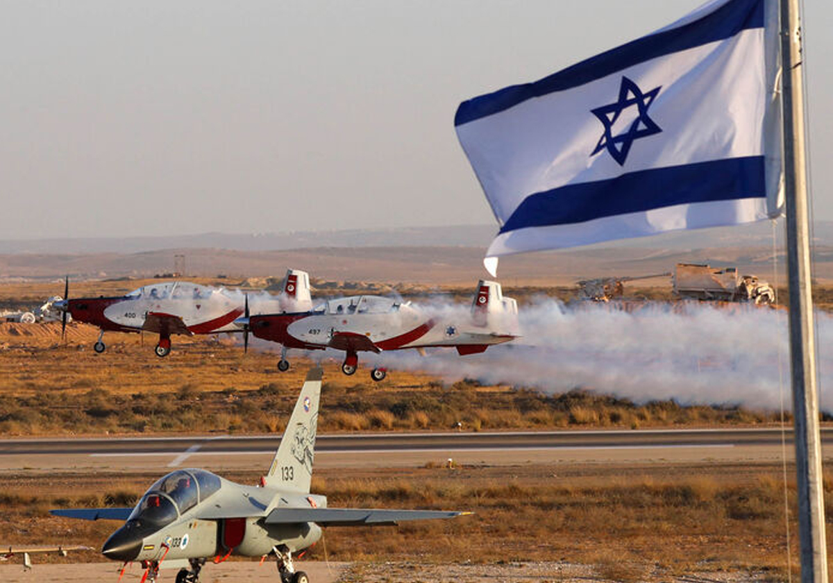 تسريبات خطيرة تكشف حجم التصدع الجيش الإسرائيلي.. ما علاقة حسن نصر الله؟