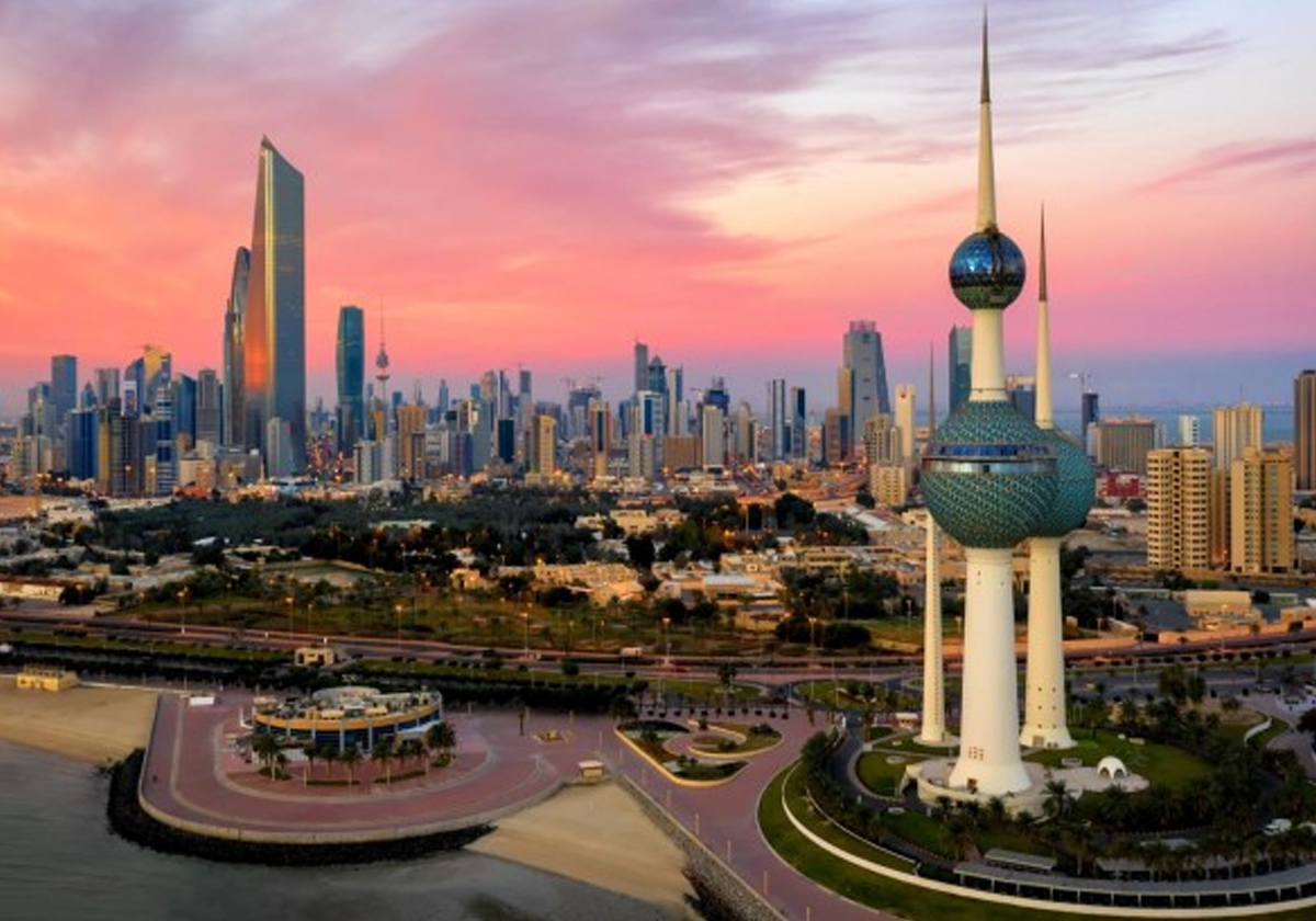 تقييم صندوق النقد للاقتصاد الكويتي
