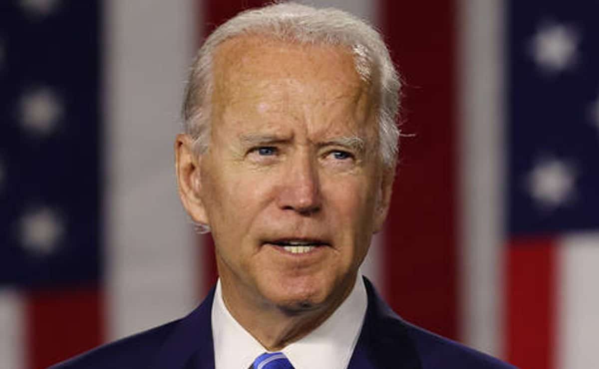 رجل دين نيجيري يحذر بايدن من خطوة شيطانية ستغضب الله.. ما القصة؟