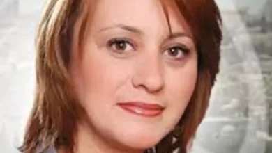 جيفارا البديري