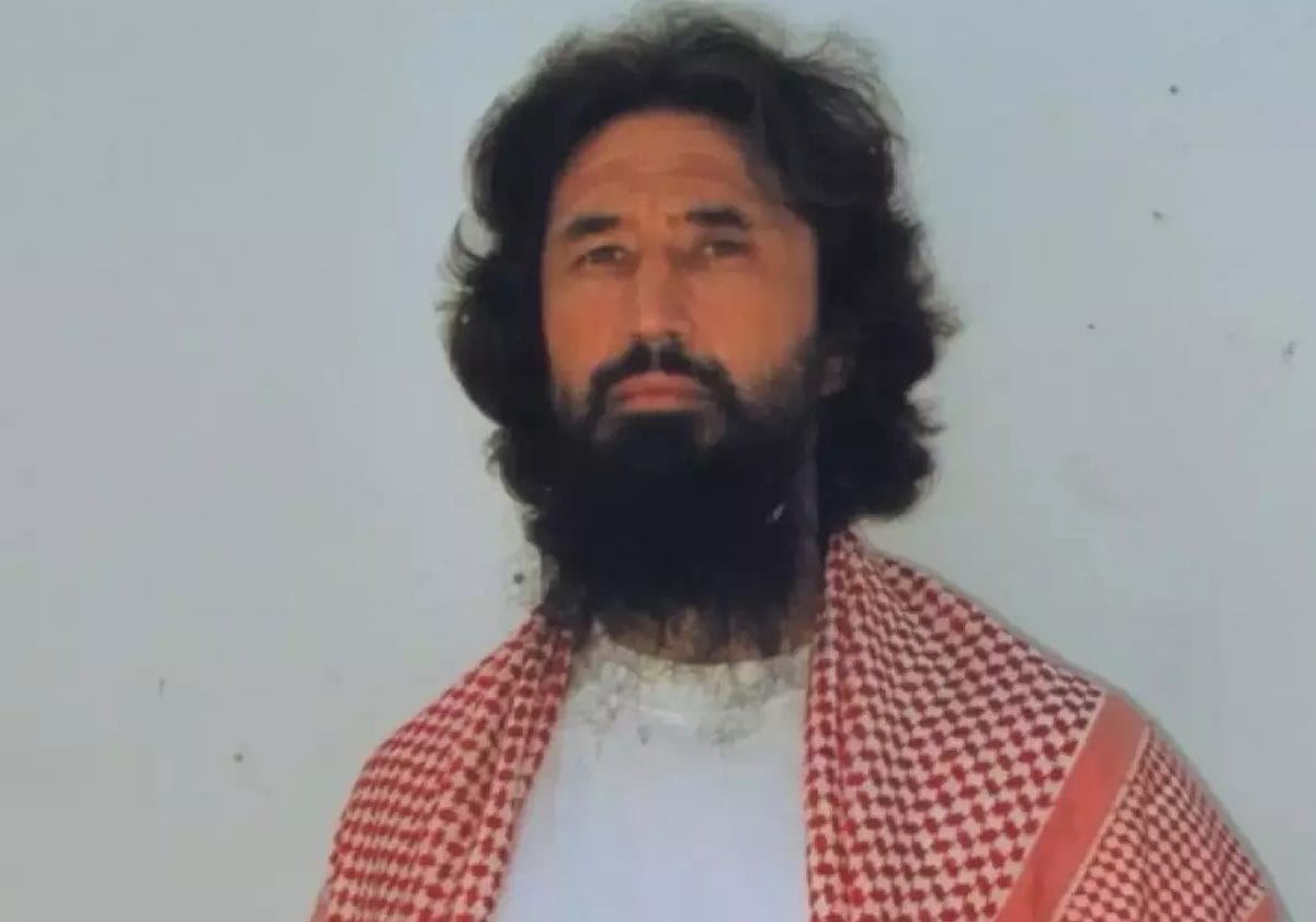 "أسوأ من غوانتانامو ".. مخاوف من ترحيل معتقل في سجن إماراتي إلى روسيا