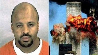 “زكريا الموسوي“