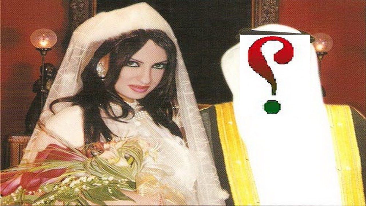 زينب العسكري ترد على فضيحة صور زفافها بالدليل (فيديو)