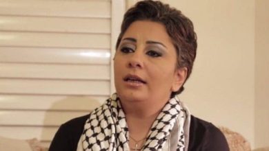 ساندرا سولومون