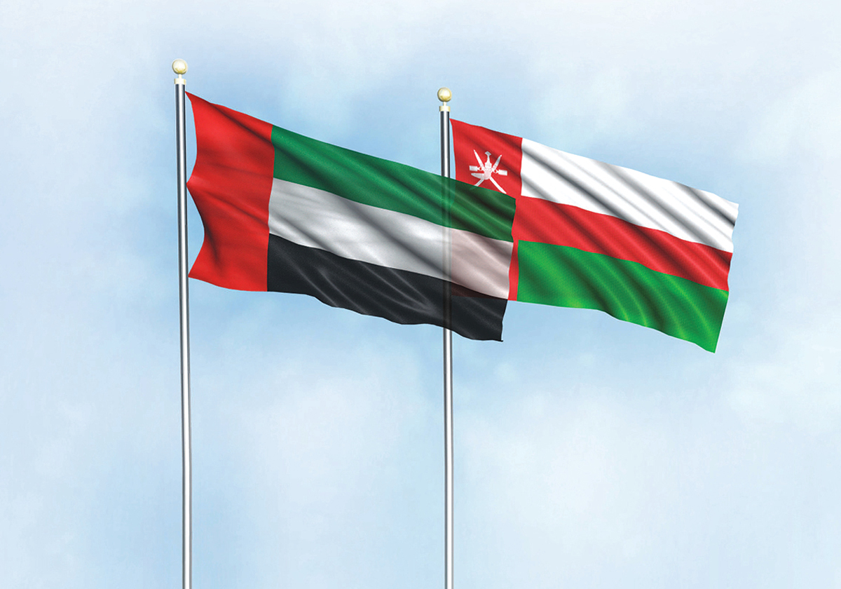 سلطنة عمان تفوّقت على الإمارات في السياحة.. مؤشرات النموّ تفاجئ المراقبين