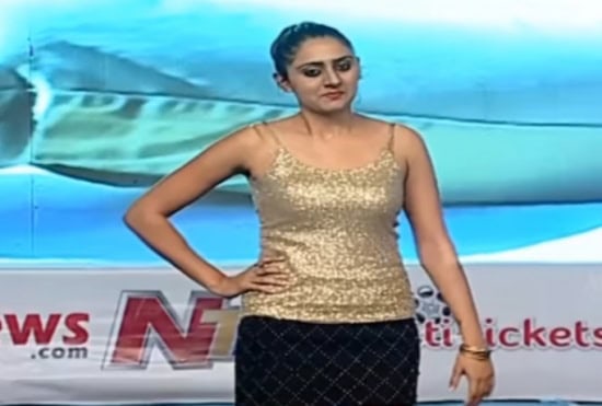 سوبهريت كاورجيمان