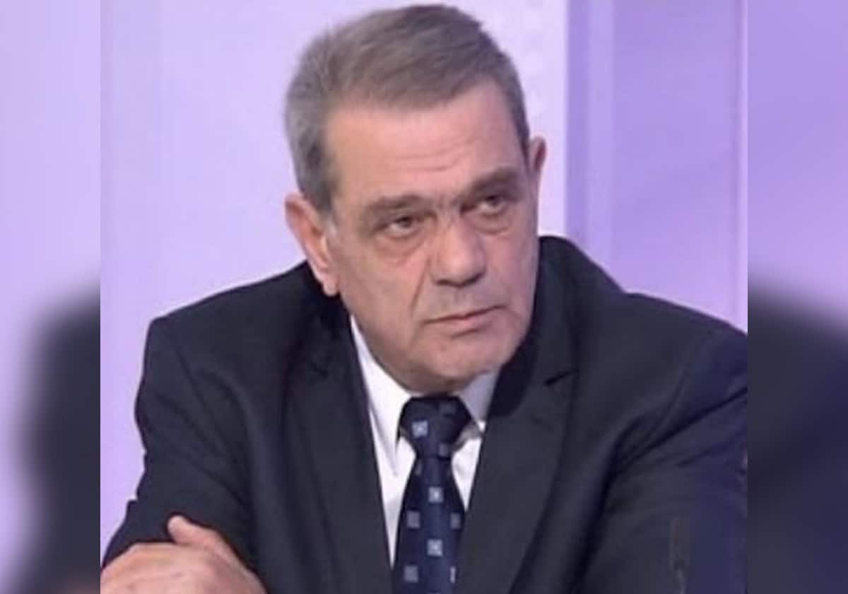 سياسي لبناني بارز يتطاول على دول الخليج: "ينقصها الشرف".. ما القصة؟