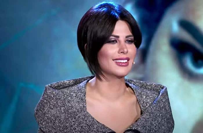 شمس الكويتية