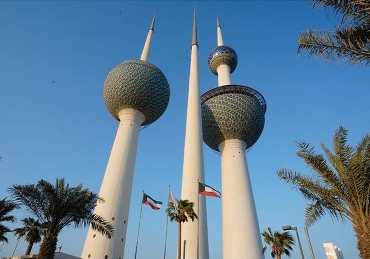 تقييم صندوق النقد الدولي للاقتصاد الكويتي.. تعافٍ مستمر ومخاطر قائمة وتوصيات مُلحة