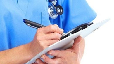 طبيب "الترقيع" المصري