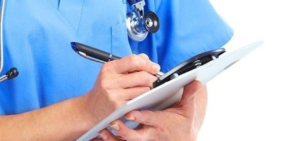 طبيب "الترقيع" المصري