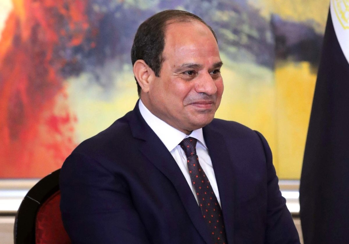 "لم تعد هناك رغبة في استقرارها".. كيف تغيرت نظرة الخليج للتعاون مع مصر؟