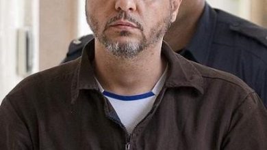 عبد الله البرغوثي