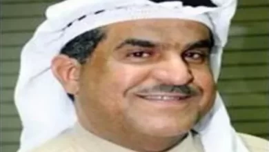 عبد الله الهدلق