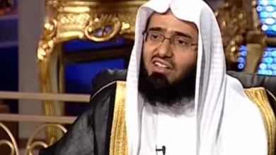 عبدالعزيز الفوزان