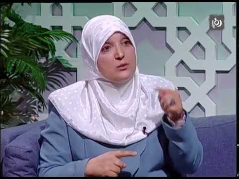 فاطمة الوحش