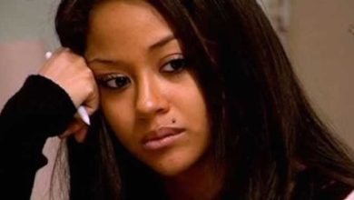 فاليري فيرمان