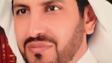 فيصل بن جاسم آل ثاني