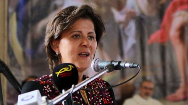 لينا مظهر عناب