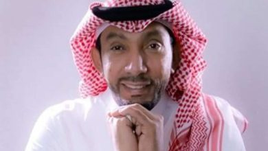ماجد الماجد