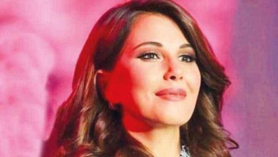 ماجدة الرومي