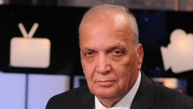 محمد نور فرحات