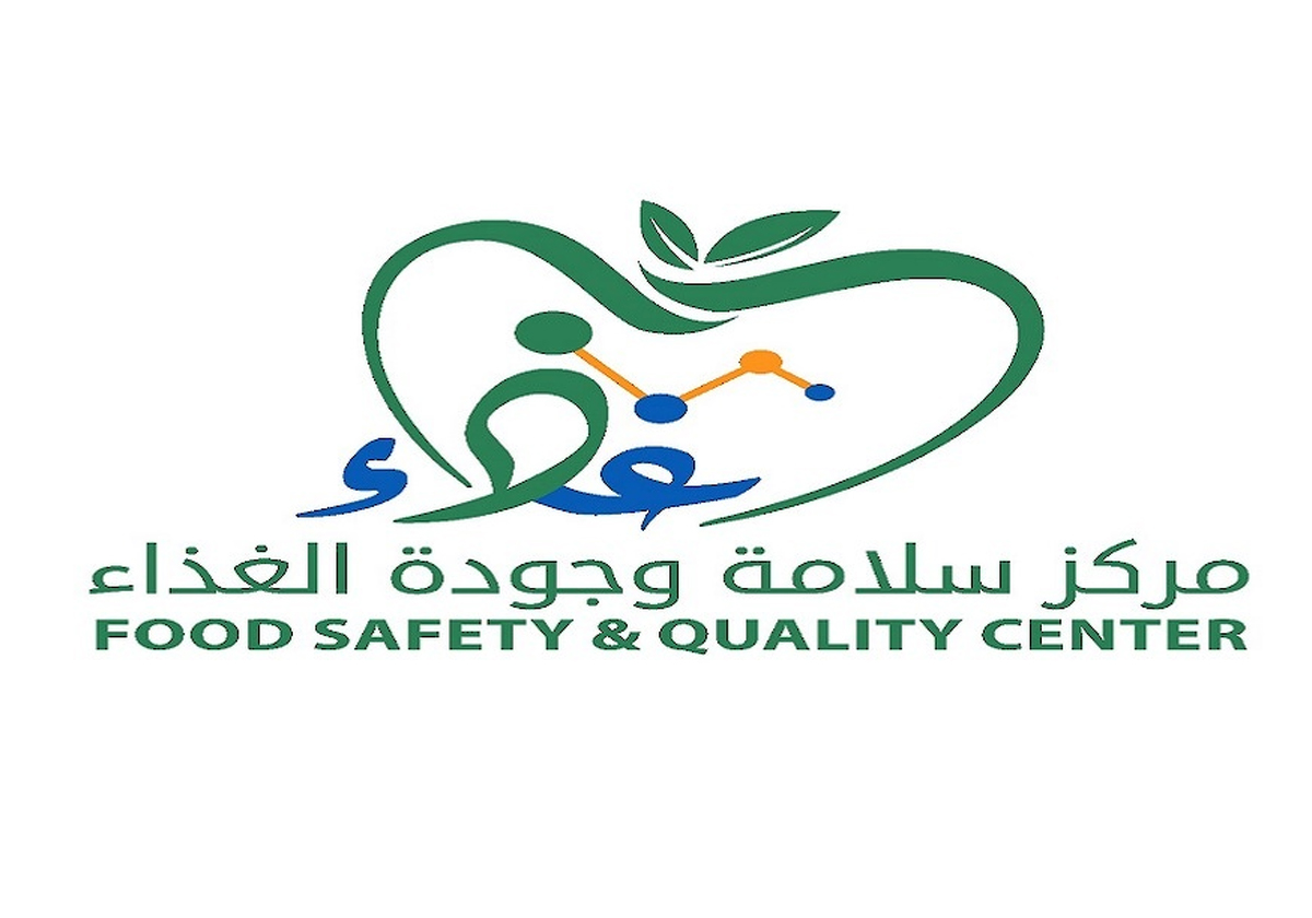 مركز سلامة الغذاء العُماني يحذر من منتج مصري شهير:"تخلصوا منه فورا"