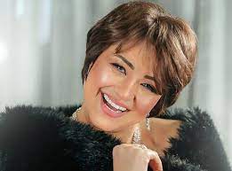 مروة عبدالمنعم