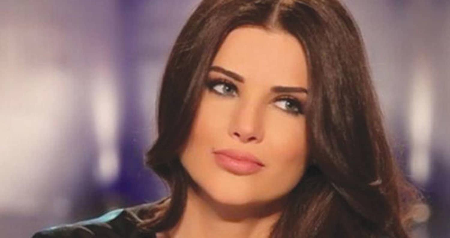 منى أبو حمزة