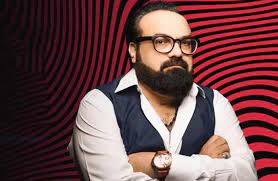 نادر أبو الليف